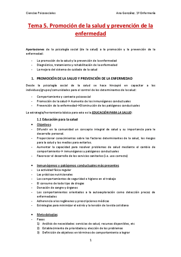 Miniatura del documento Tema5Psicosociales.pdf