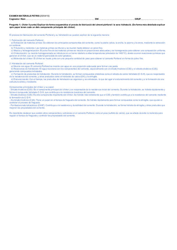 Miniatura del documento Examen-Materials-petris-200410.pdf