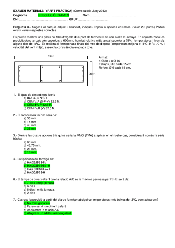 Miniatura del documento EXAMEN-MATERIALS-PETRIS-PART-PRACTICA-Convocatoria-Juny-2013.pdf