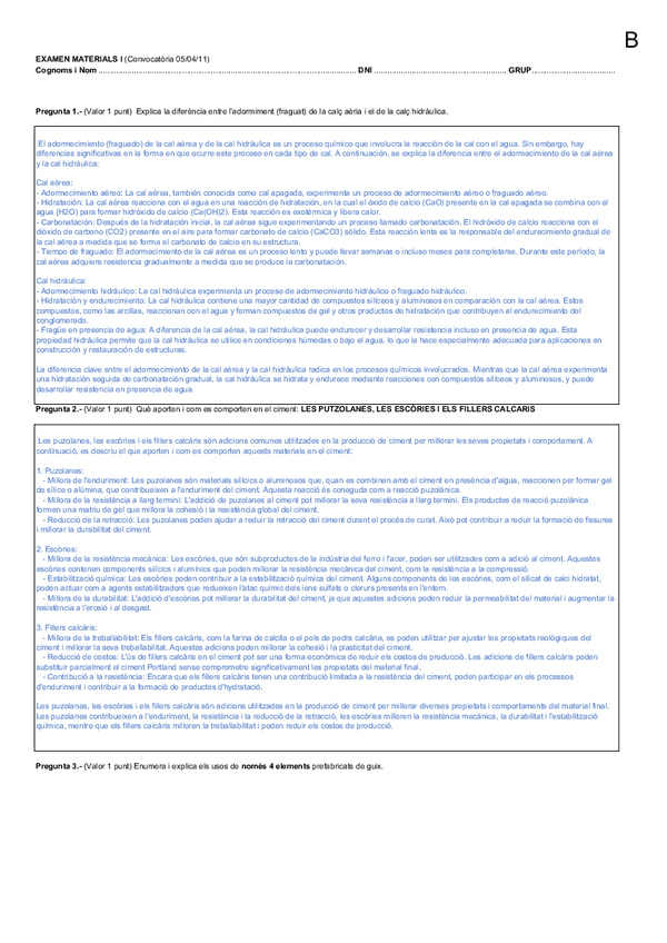 Miniatura del documento EXAMEN-Materials-PetrisConvocatoria-050411.pdf