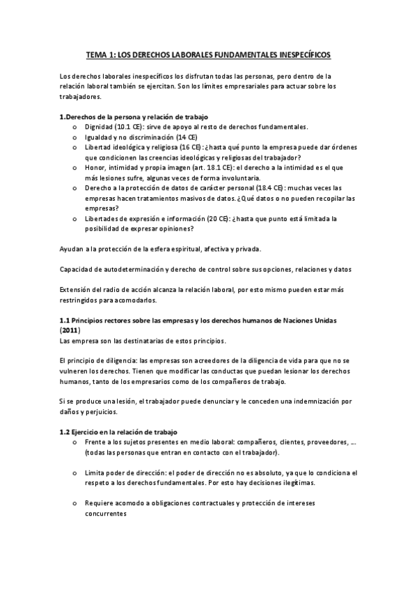 Miniatura del documento Tema-1.pdf