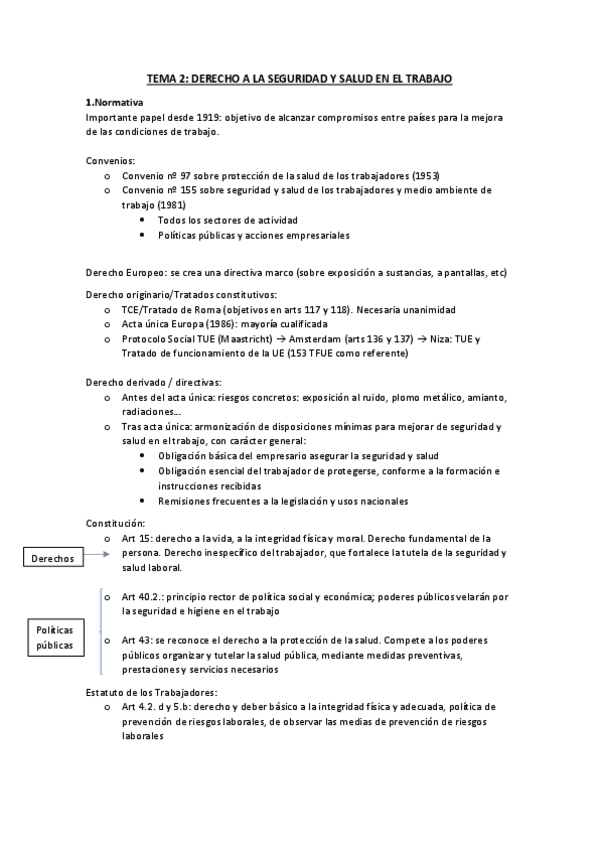 Miniatura del documento Tema-2.pdf