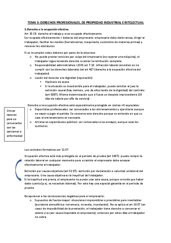 Miniatura del documento Tema-3.pdf