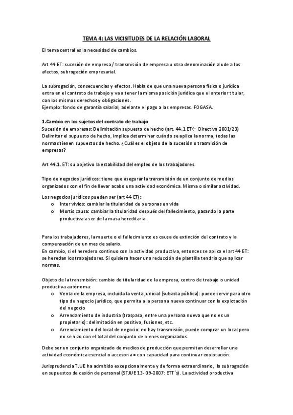 Miniatura del documento Tema-4.pdf