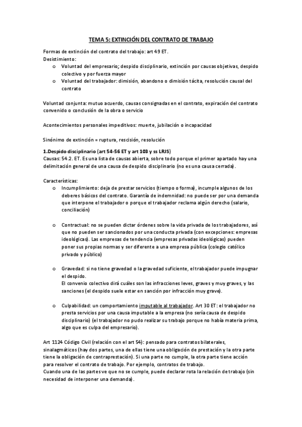 Miniatura del documento Tema-5.pdf