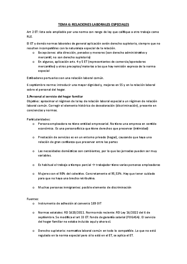 Miniatura del documento Tema-6.pdf