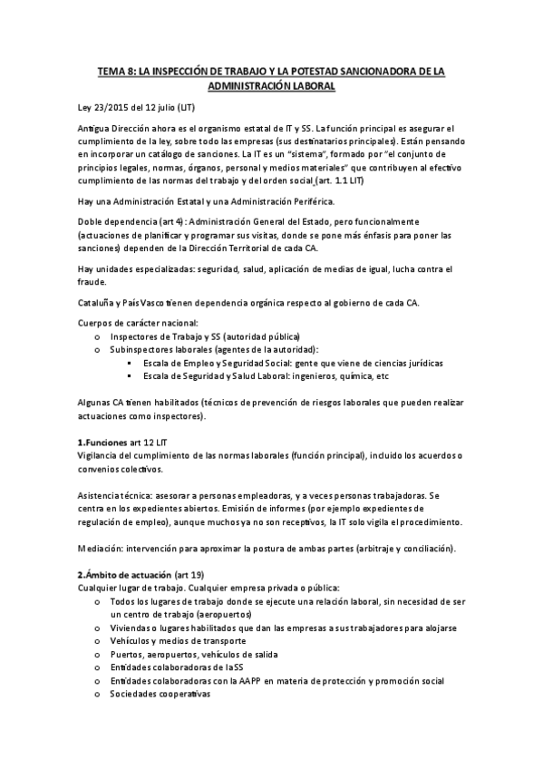 Miniatura del documento Tema-8.pdf
