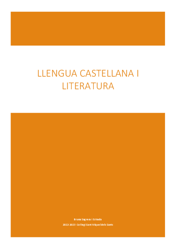 Miniatura del documento PAU-APUNTS-LLENGUA-CASTELLANA-I-LITERATURA.pdf
