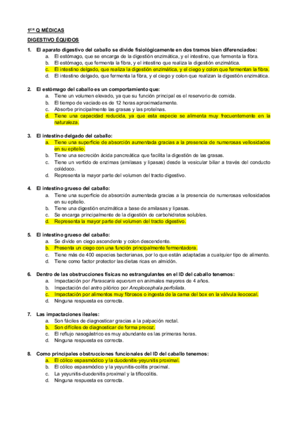 Miniatura del documento recopilacion-preguntas-medicas.pdf