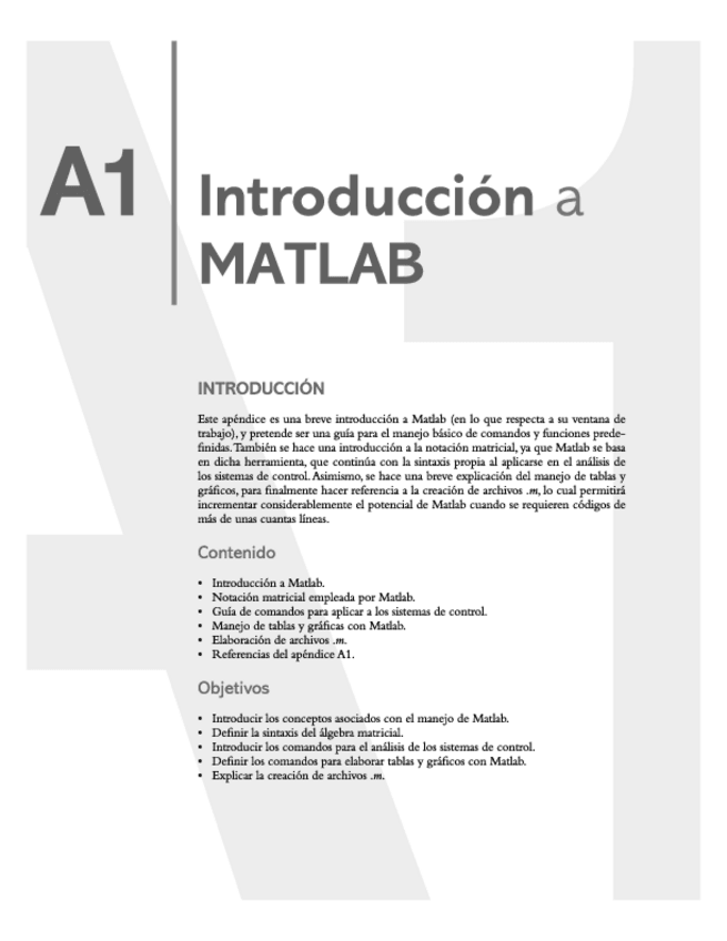 Miniatura del documento USO-MATLAB-Y-SIMULINK-PARA-SIMPLIFICAR-DIAGRAMA-DE-BLOQUES.pdf