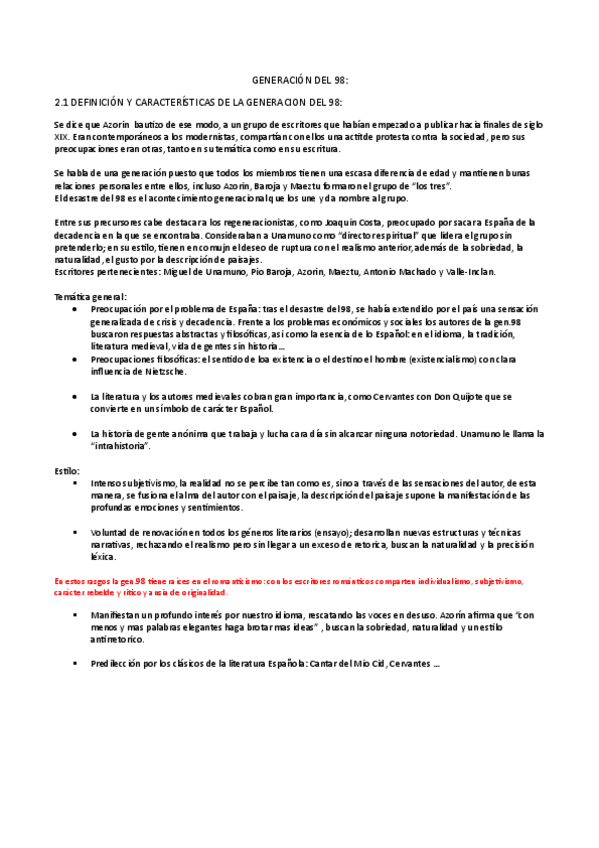 Miniatura del documento GENERACION-DEL-98.pdf