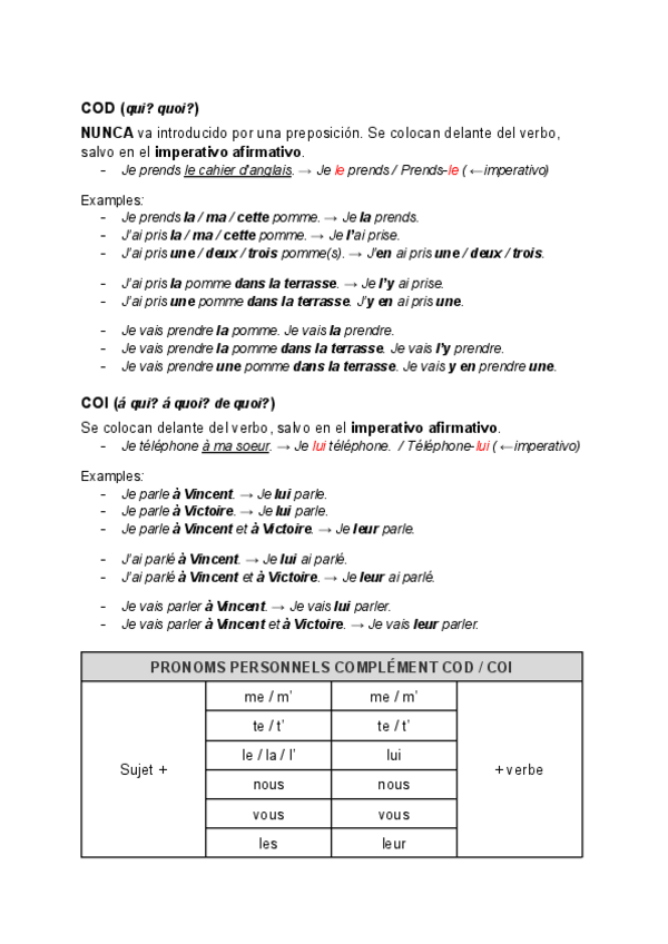 Miniatura del documento COD-ET-COI.pdf