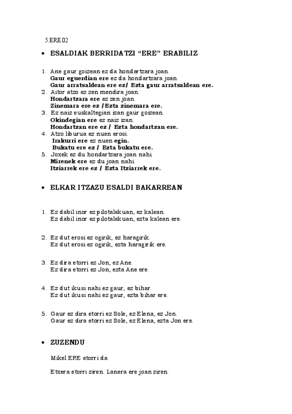 Miniatura del documento ERE-pdf-erantzunak.pdf