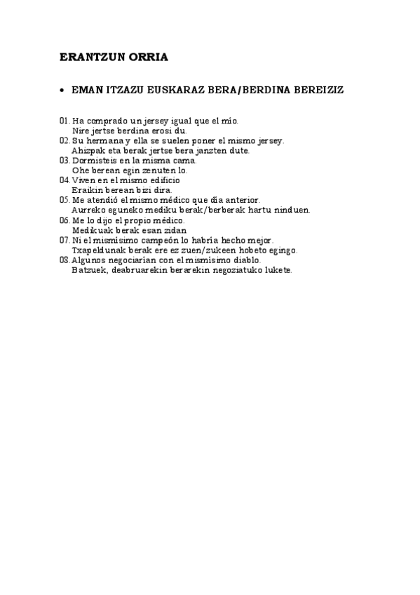 Miniatura del documento bera-vs-berdina-pdf.pdf