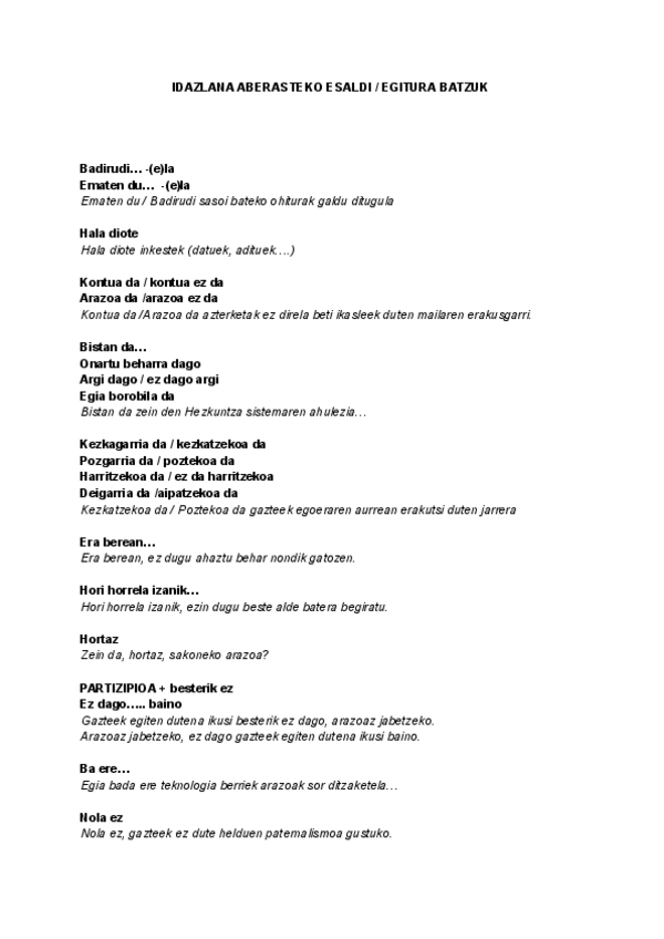 Miniatura del documento IDAZLANA-ABERASTEKO-ESALDI--EGITURA-BATZUK.pdf