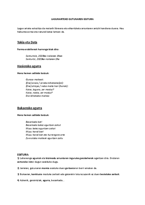 Miniatura del documento LAGUNARTEKO-GUTUNAREN-EGITURA.pdf