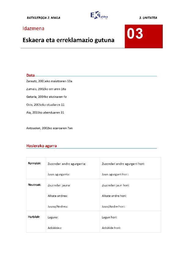 Miniatura del documento eskaera-eta-erreklamazio-gutuna-teoria.pdf