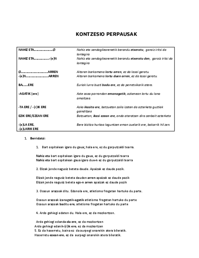 Miniatura del documento Gramatika-KONTZESIBOAK.pdf