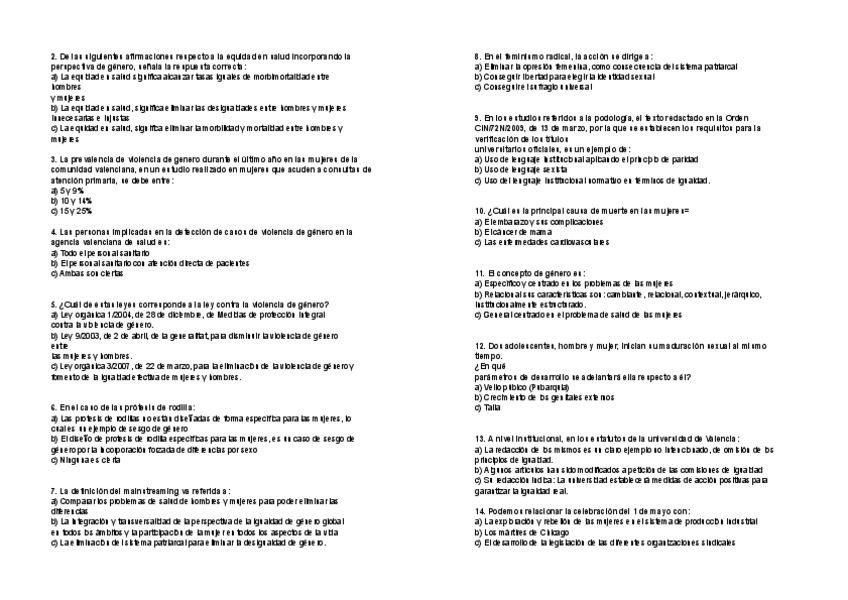 Miniatura del documento Examen-Genero-y-Salud.pdf