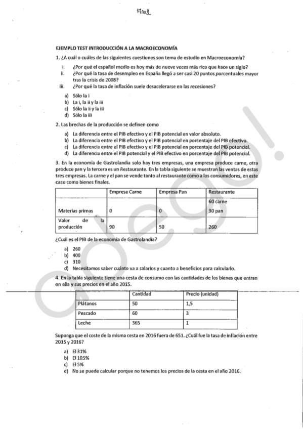 Miniatura del documento final-resuelto.pdf