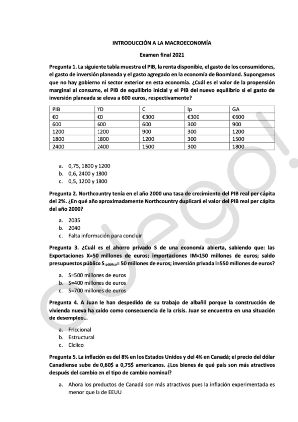 Miniatura del documento final2021-resuelto.pdf