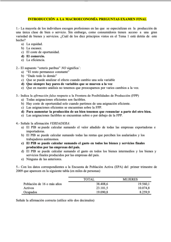 Miniatura del documento preguntas-final.pdf