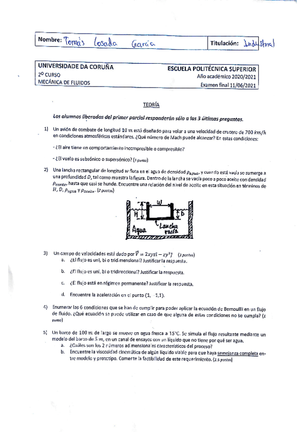 Miniatura del documento ExamenFluidos2021.pdf