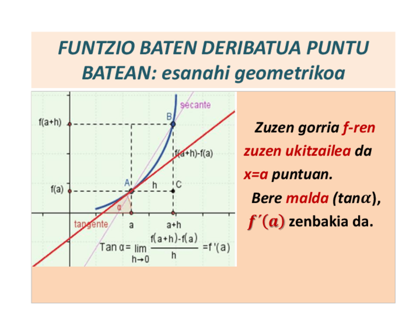 Miniatura del documento FUNTZIO-BATEN-DERIBATUAII.pdf