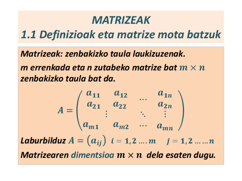 Miniatura del documento MATRIZEAK-GizarteMateII.pdf