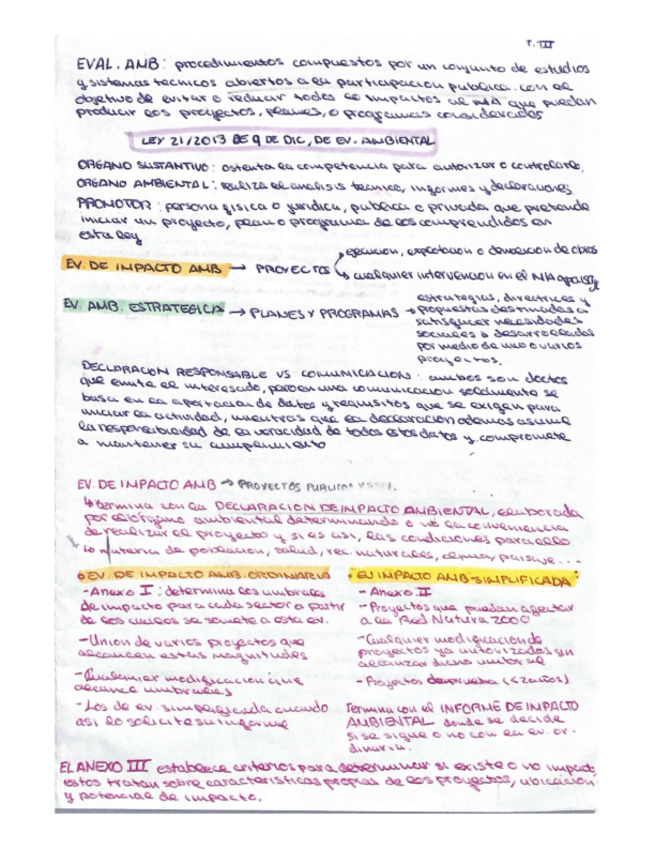 Miniatura del documento evaluacion-ambiental-y-autorizaciones-temas-3-y-4.pdf