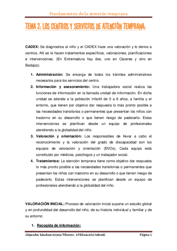 Miniatura del documento TEMA 2.pdf