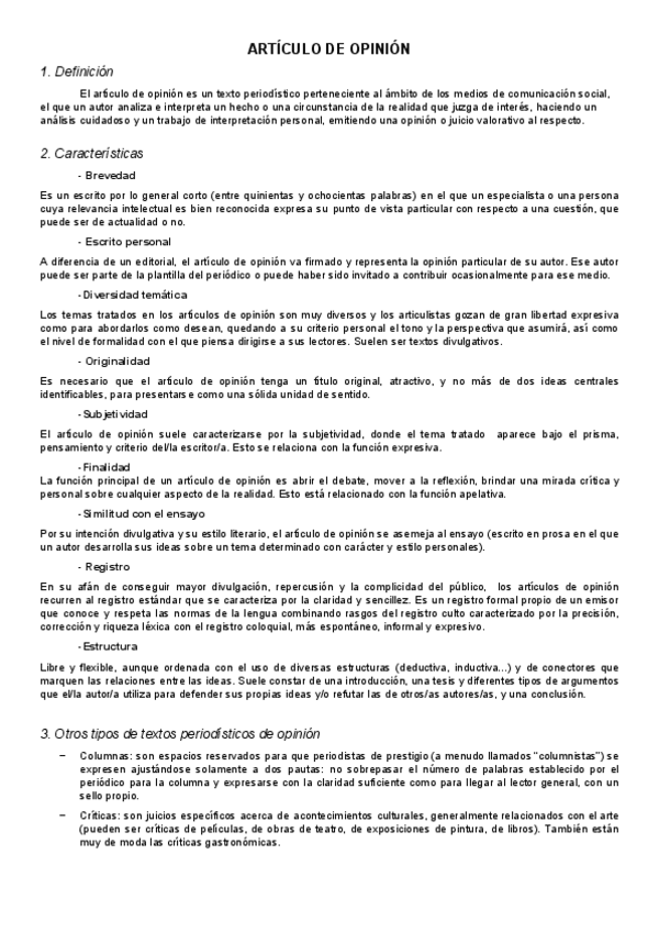 Miniatura del documento Genero-textual-Articulo-opinion.pdf