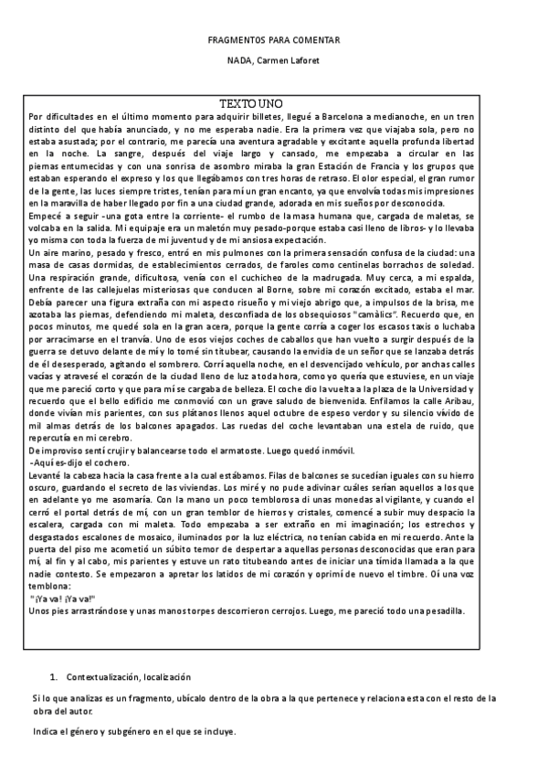 Miniatura del documento Fragmentos-para-comentar-NADA.pdf