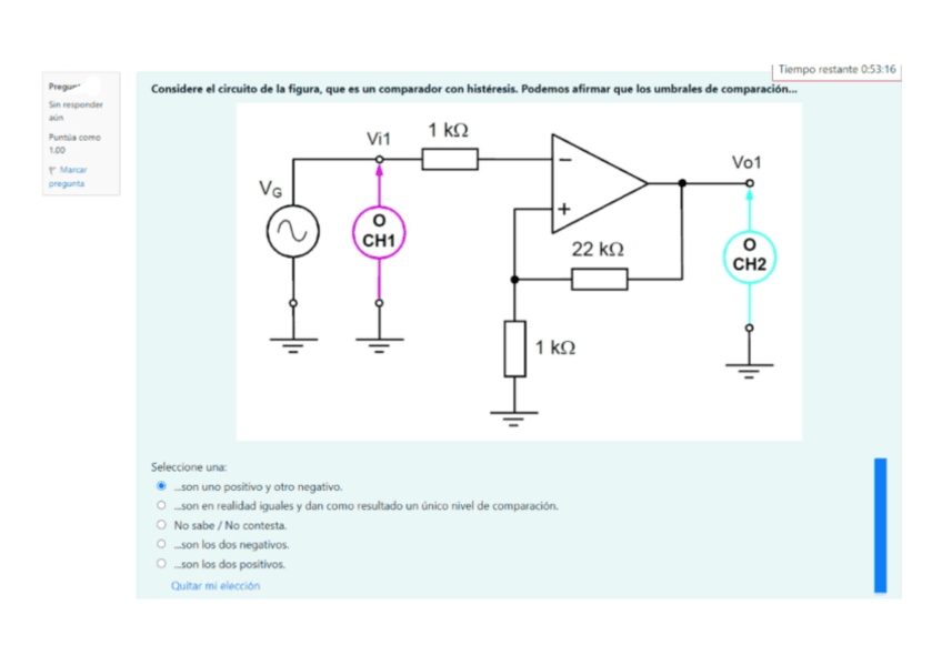 Miniatura del documento test-einb.pdf