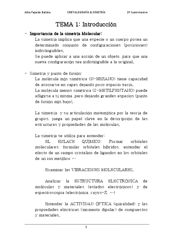 Miniatura del documento TEMA-1-Cristalografia-y-Simetria.pdf