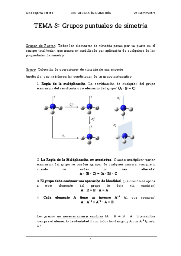 Miniatura del documento TEMA-3-Cristalografia-y-Simetria.pdf