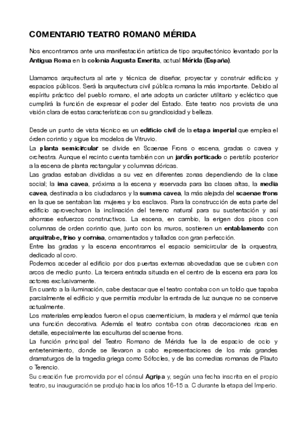 Miniatura del documento COMENTARIO-8.-TEATRO-ROMANO DE MÉRIDA.pdf