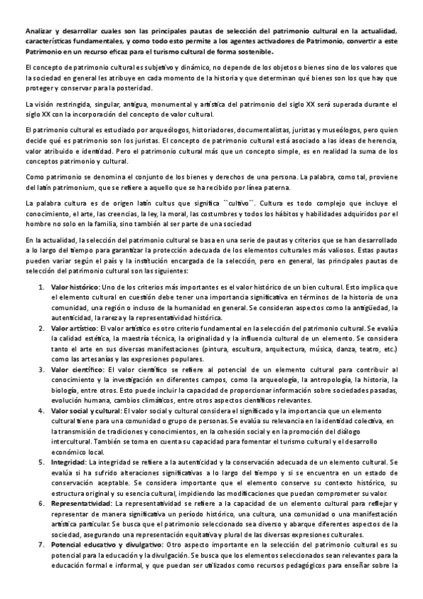 Miniatura del documento Pregunta-examen.pdf