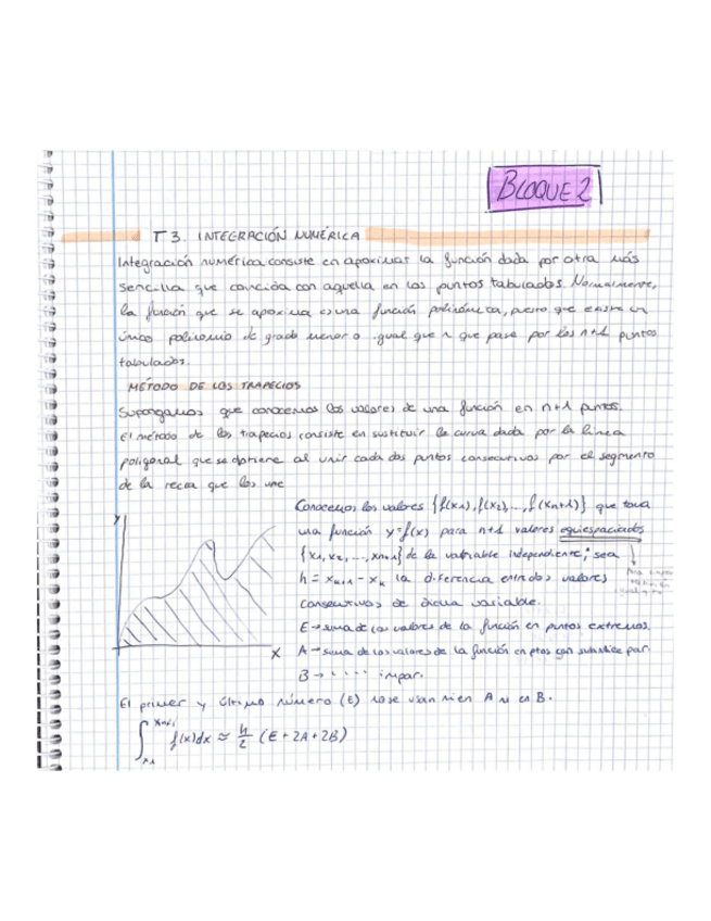 Miniatura del documento Problemas. Tema 3, 4 y 5.1. Bloque 2.pdf