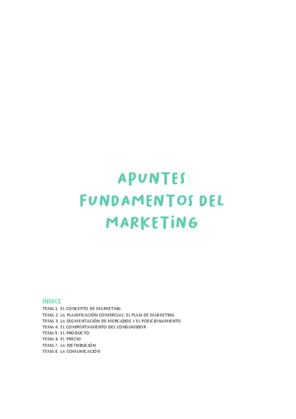Miniatura del documento APUNTES-FUNDAMENTOS-MARKETING.pdf