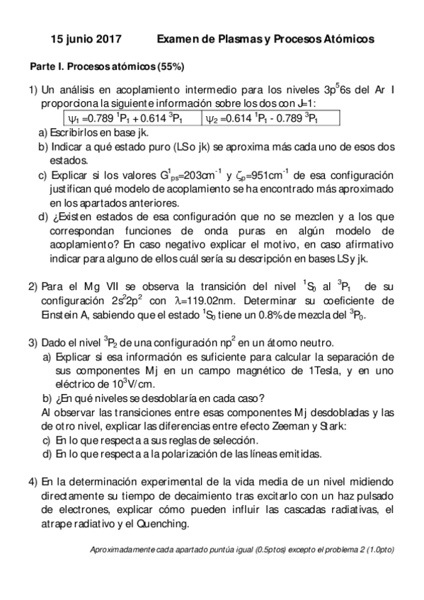 Miniatura del documento exPAjun17SOLUCIONES.pdf
