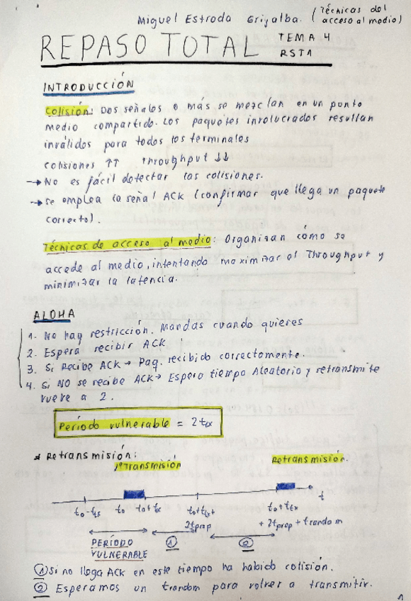 Miniatura del documento Tema4-RST1-Repaso-Total.pdf