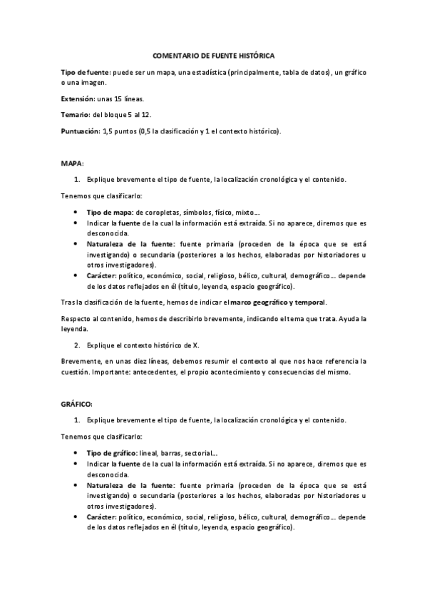 Miniatura del documento Guia-comentario-fuente-historica.pdf