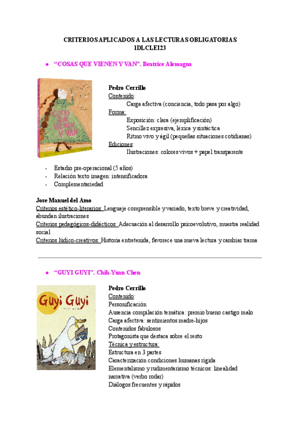 Miniatura del documento Analisis-esquema-de-lecturas-examen-final.pdf