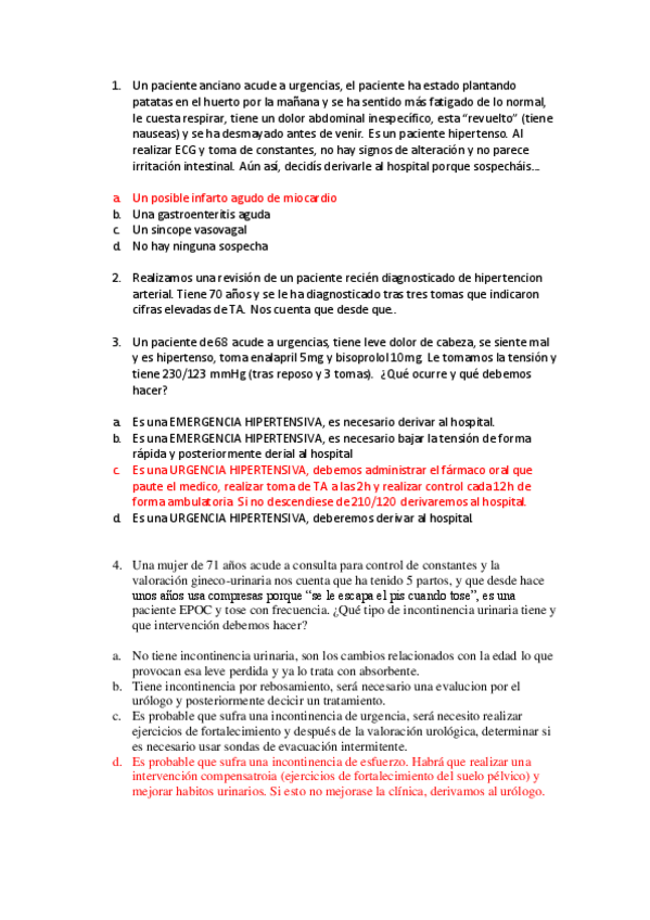 Miniatura del documento cuestionario-ancianos-MAYO.pdf