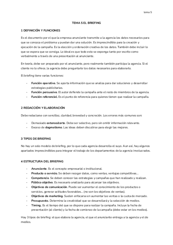 Miniatura del documento tema-5-fundamentos-de-la-publicidad.pdf