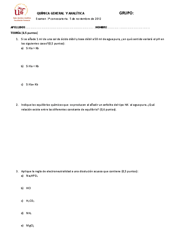 Miniatura del documento examen convocatoria.pdf
