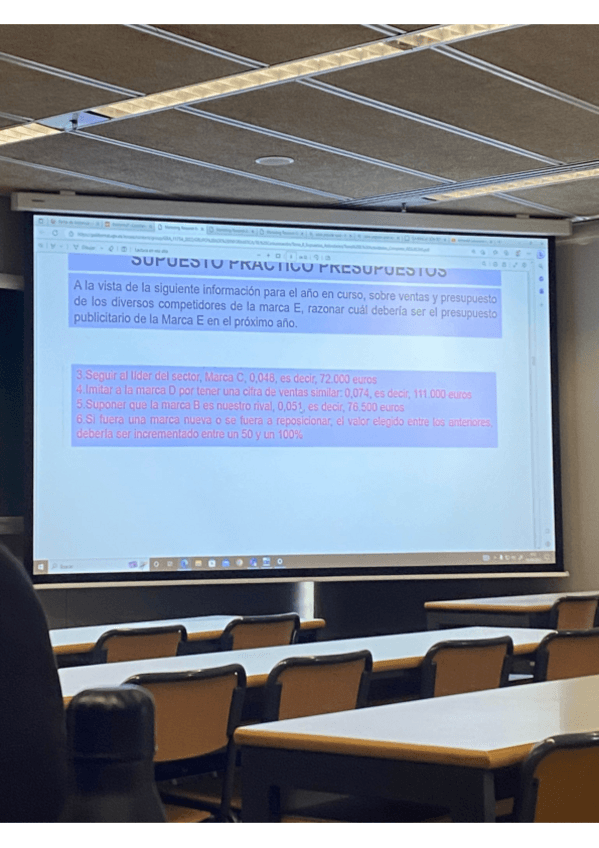 Miniatura del documento IMG-20230505-WA0004.pdf