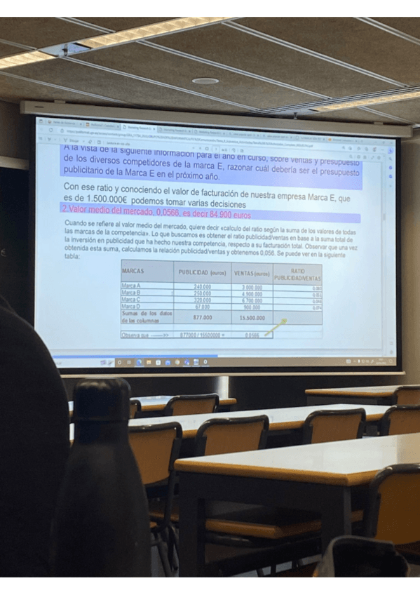 Miniatura del documento IMG-20230505-WA0005.pdf