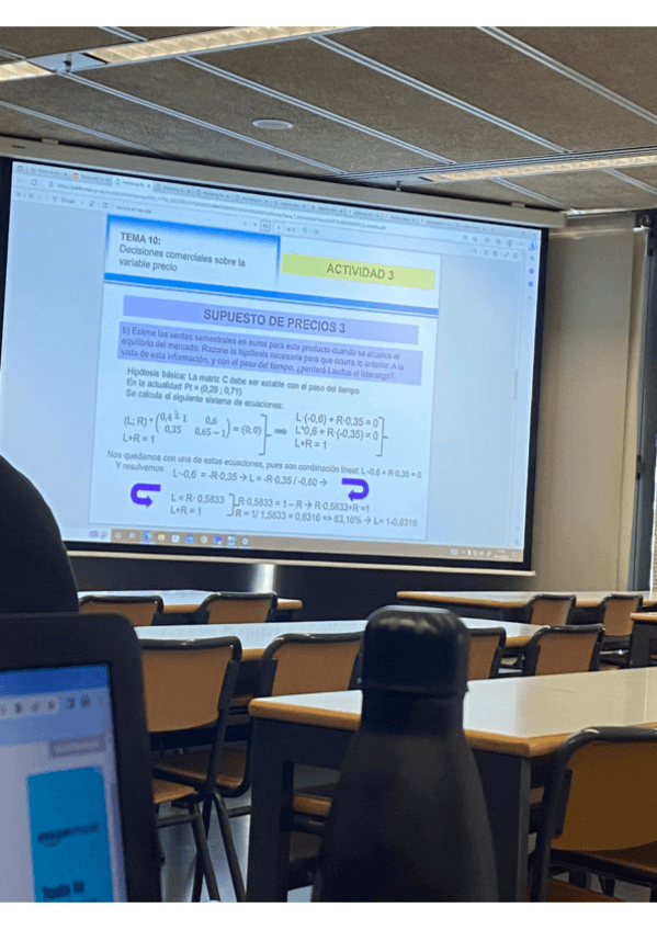 Miniatura del documento IMG-20230508-WA0044.pdf